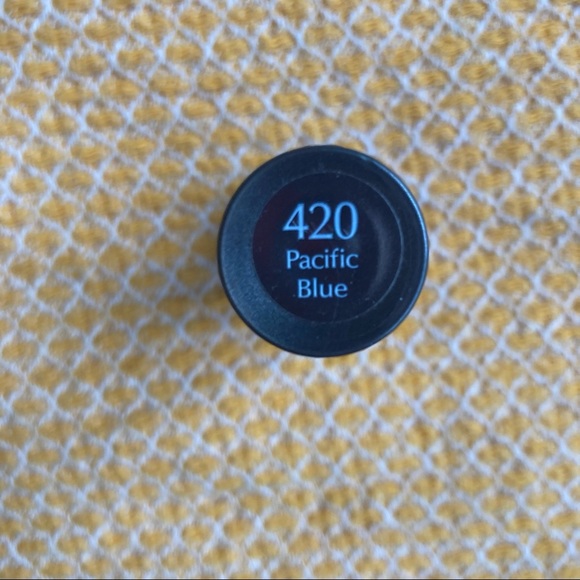 Sally Hansen Pacific Blue Original Formula - Picture 4 of 4